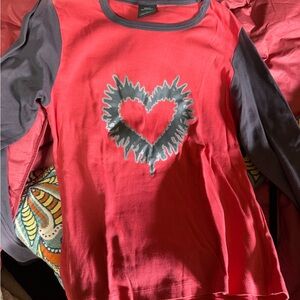 Urban Outfitters large women’s top worn couple times excellent condition